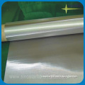 paper making stainless steel wire mesh 304ss